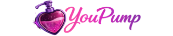YouPump